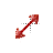 buddiagr cursor
