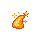 Wizard Tower cursor