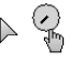 HP Cursors cursor preview
