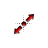 Diagonal Resize 2 cursor