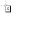 Image not found cursor