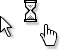 Aero Classic NEW Set Cursors cursor preview