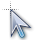 fluenttest3 cursor