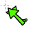 SebCursor cursor