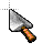 nations_214 cursor