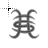 hds cursor