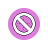 Unavailable cursor