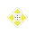 Move cursor