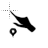 Link select cursor