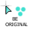 be original cursor