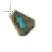 EclairGrepo cursor