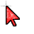 XLRainbow Cursors preview