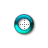 Busy cursor