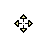 Move cursor