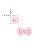 Normal select cursor