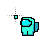 Normal select cursor