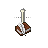 Text select cursor