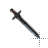 13 cursor