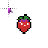 4yrrebwartS cursor
