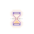 Busy cursor