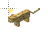 Ocelot cursor
