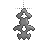 Up cursor