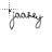 asasa cursor