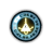 Busy cursor