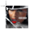 cursor 86 cursor