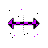 Text select cursor