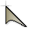 Countdown Cursors preview