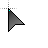 Mal's Custom Mouses Collection v2 Cursors preview