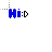 Hi cursor