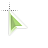 Windows 7 Evo OS Medium Green-Yellow Edit Cursors preview