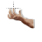 7 cursor