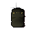Guthans Plate Body cursor