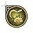 btn_002_GatherHerbs cursor