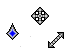 Cool Cursors cursor preview