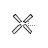 click cursor