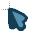Tomatic Small Cursors preview