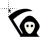 Normal select cursor