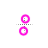 Busy cursor