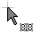 counter_i_ssd cursor