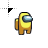 extremely realistic impasta cursor