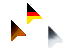 Normal Cursors preview