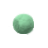 Busy cursor