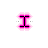 Text select cursor