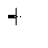 Yin Yang Themed Cursors preview