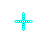 Precision select cursor