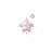Unavailable cursor